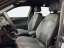 Volkswagen Tiguan 2.0 TDI Allspace DSG