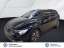 Volkswagen Golf 2.0 TDI Golf VIII Move