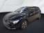 Volkswagen Golf 2.0 TDI Golf VIII Move