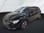 Volkswagen Golf 2.0 TDI Golf VIII Life Move