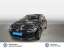 Volkswagen Golf 2.0 TDI DSG Golf VIII Move