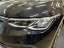 Volkswagen Golf 2.0 TDI DSG Golf VIII Move