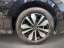 Volkswagen Golf 2.0 TDI DSG Golf VIII Move