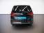 Volkswagen Touran 2.0 TDI DSG R-Line