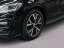 Volkswagen Touran 2.0 TDI DSG R-Line