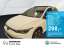 Volkswagen Golf 2.0 TDI DSG Golf VIII