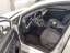 Volkswagen Golf 2.0 TDI DSG Golf VIII