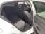 Volkswagen Golf 2.0 TDI DSG Golf VIII