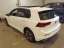 Volkswagen Golf 2.0 TDI DSG Golf VIII