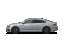 Volkswagen Arteon 2.0 TDI DSG