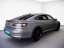 Volkswagen Arteon 2.0 TDI DSG