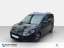 Volkswagen Caddy 1.5 TSI California