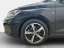 Volkswagen Caddy 1.5 TSI California