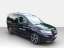 Volkswagen Caddy 1.5 TSI California