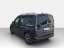 Volkswagen Caddy 1.5 TSI California