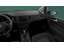 Volkswagen Golf Sportsvan 1.5 TSI Golf VII IQ.Drive