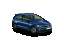 Volkswagen Golf Sportsvan 1.5 TSI Golf VII IQ.Drive