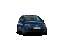 Volkswagen Golf Sportsvan 1.5 TSI Golf VII IQ.Drive