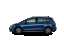 Volkswagen Golf Sportsvan 1.5 TSI Golf VII IQ.Drive