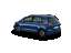 Volkswagen Golf Sportsvan 1.5 TSI Golf VII IQ.Drive