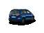 Volkswagen Golf Sportsvan 1.5 TSI Golf VII IQ.Drive