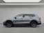 Volkswagen Tiguan Allspace Move