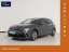 Volkswagen Golf 2.0 TDI DSG R-Line