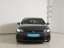 Volkswagen Golf 2.0 TDI DSG R-Line