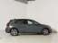 Volkswagen Golf 2.0 TDI DSG R-Line