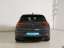 Volkswagen Golf 2.0 TDI DSG R-Line