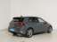 Volkswagen Golf 2.0 TDI DSG R-Line