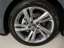 Volkswagen Golf 2.0 TDI DSG R-Line