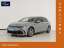 Volkswagen Golf 2.0 TDI DSG R-Line