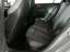 Volkswagen Golf 2.0 TDI DSG R-Line