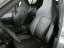 Volkswagen Golf 2.0 TDI DSG R-Line