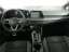 Volkswagen Golf 2.0 TDI DSG R-Line