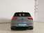 Volkswagen Golf 2.0 TDI DSG R-Line