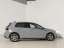 Volkswagen Golf 2.0 TDI DSG R-Line