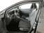 Volkswagen Golf 2.0 TDI DSG GTD