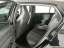 Volkswagen Golf 2.0 TDI DSG GTD