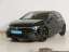 Volkswagen Golf 2.0 TDI DSG GTD