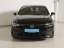 Volkswagen Golf 2.0 TDI DSG GTD