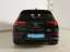 Volkswagen Golf 2.0 TDI DSG GTD