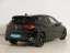 Volkswagen Golf 2.0 TDI DSG GTD