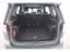 Volkswagen Touran 1.5 TSI DSG Highline R-Line