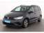 Volkswagen Touran 1.5 TSI DSG Highline R-Line