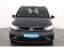 Volkswagen Touran 1.5 TSI DSG Highline R-Line