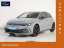 Volkswagen Golf 2.0 TDI DSG GTD