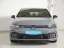 Volkswagen Golf 2.0 TDI DSG GTD