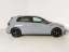 Volkswagen Golf 2.0 TDI DSG GTD